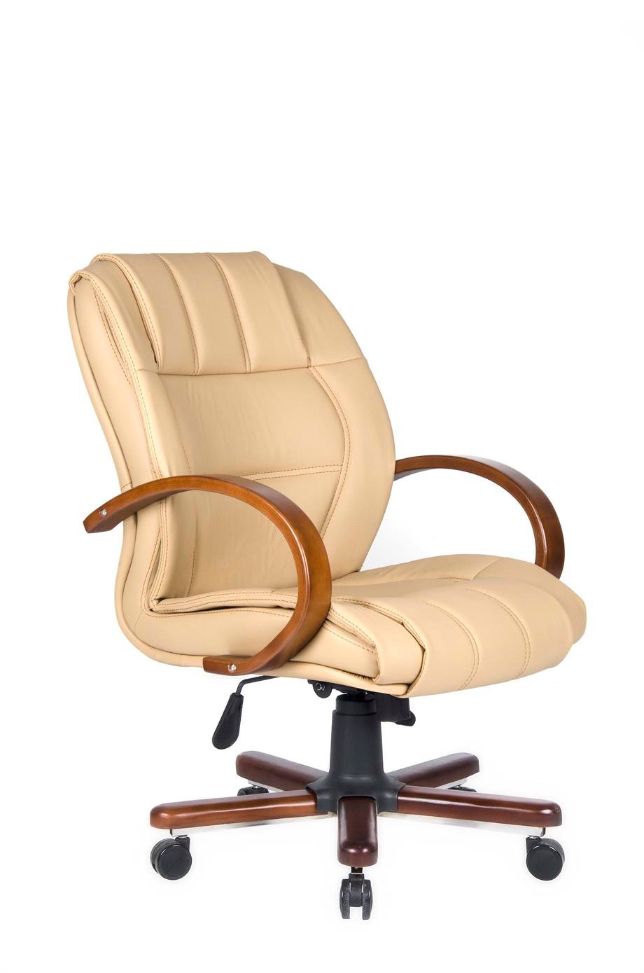 PARS AHŞAP ŞEF KOLTUĞU