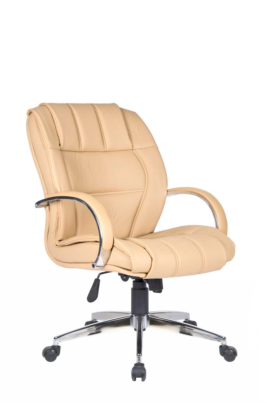 PARS KROM ŞEF KOLTUĞU