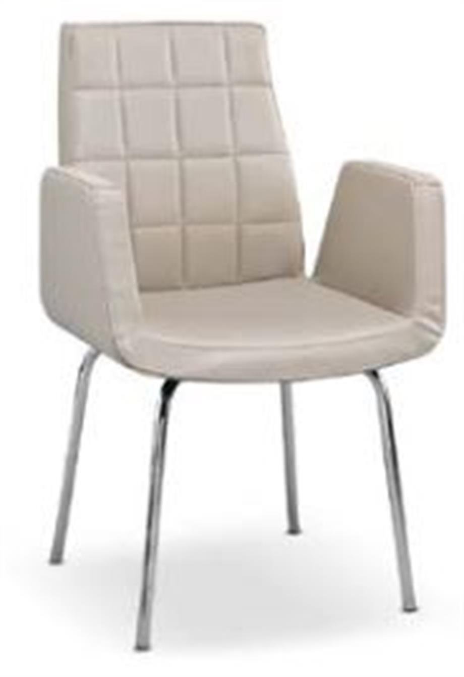 PERİ MODERN PERSONEL MİSAFİR KOLTUGU