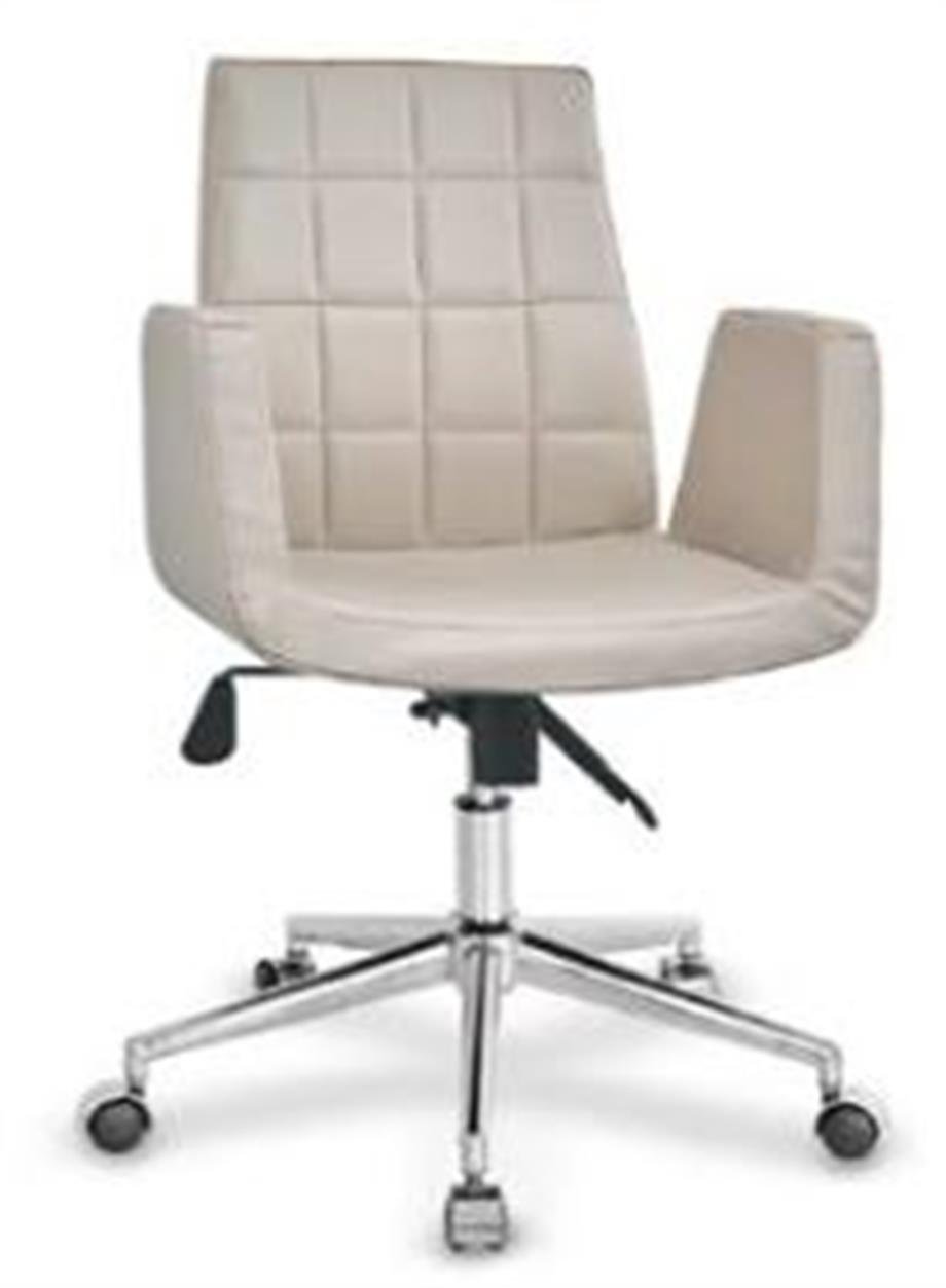 PERİ MODERN PERSONEL TOPLANTİ KOLTUGU