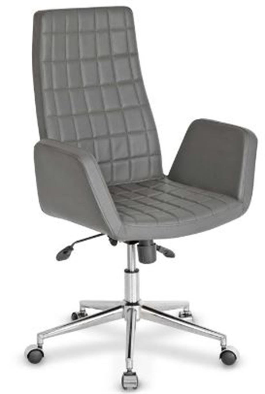 PERİ MODERN PERSONEL YÖNETİCİ KOLTUGU