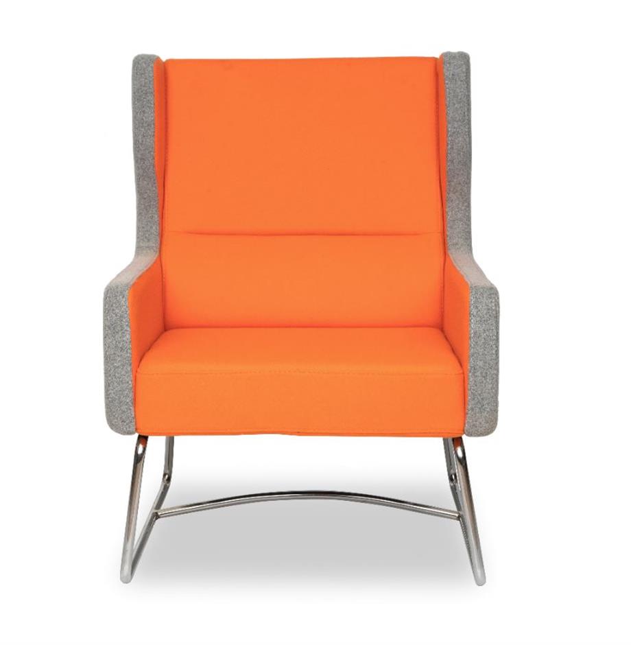 PLUS MODERN TEKLİ KANEPE