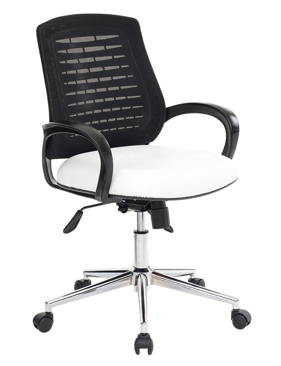 POLEN KROM ŞEF KOLTUĞU