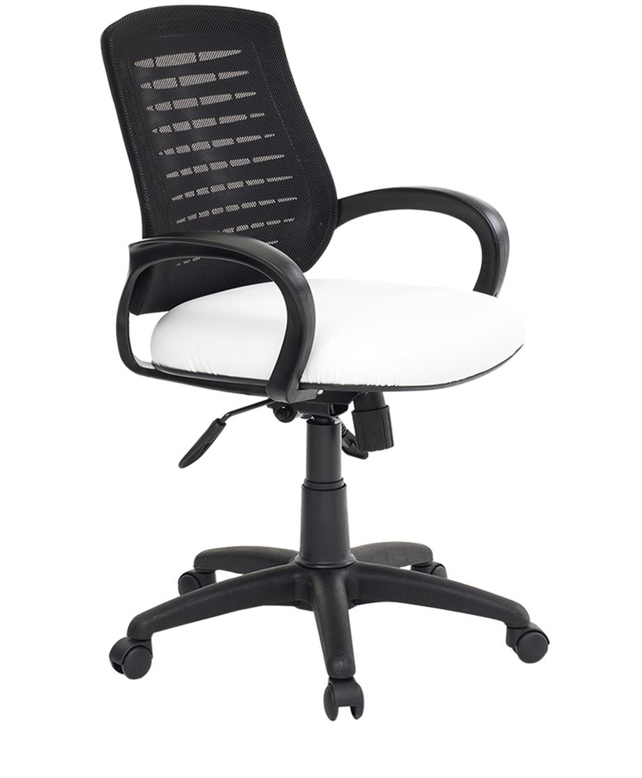 POLEN PLASTİK ŞEF KOLTUĞU