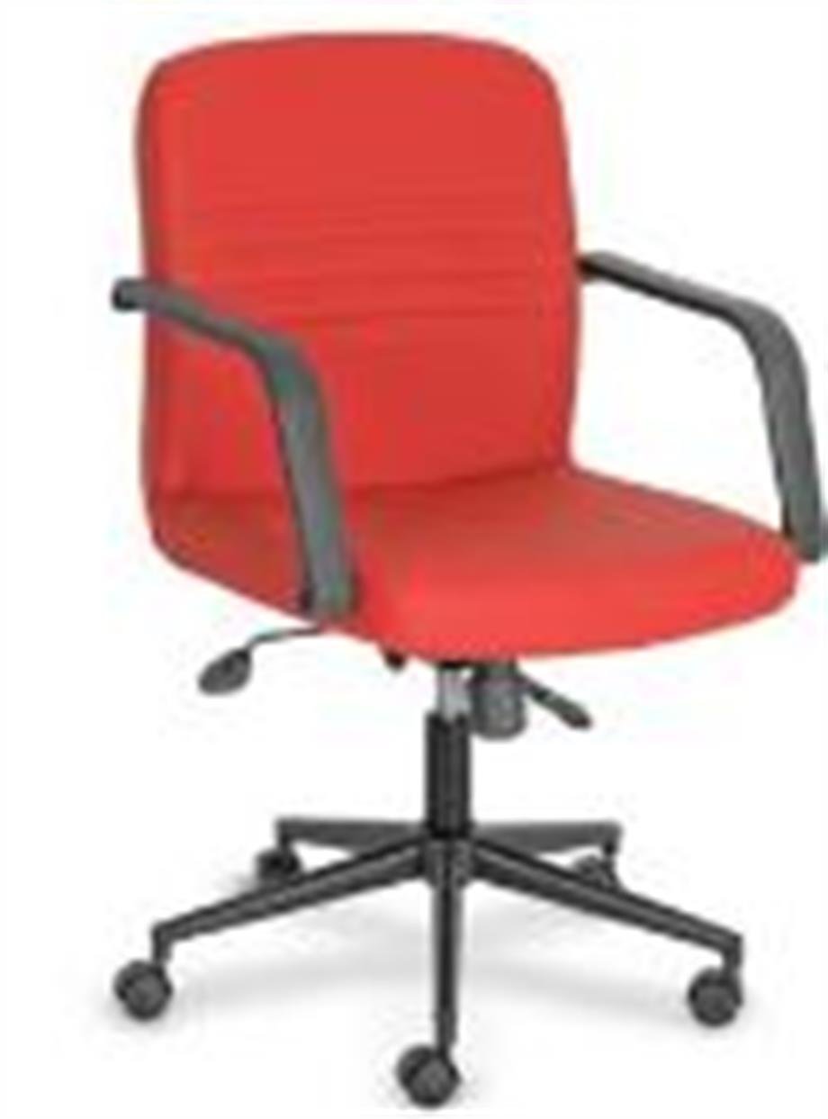 POLİMER PLUS YÖNETİCİ KOLTUGU