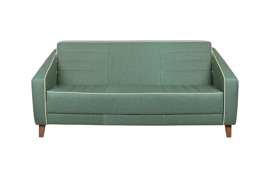 POWER MODERN ÜÇLÜ KANEPE