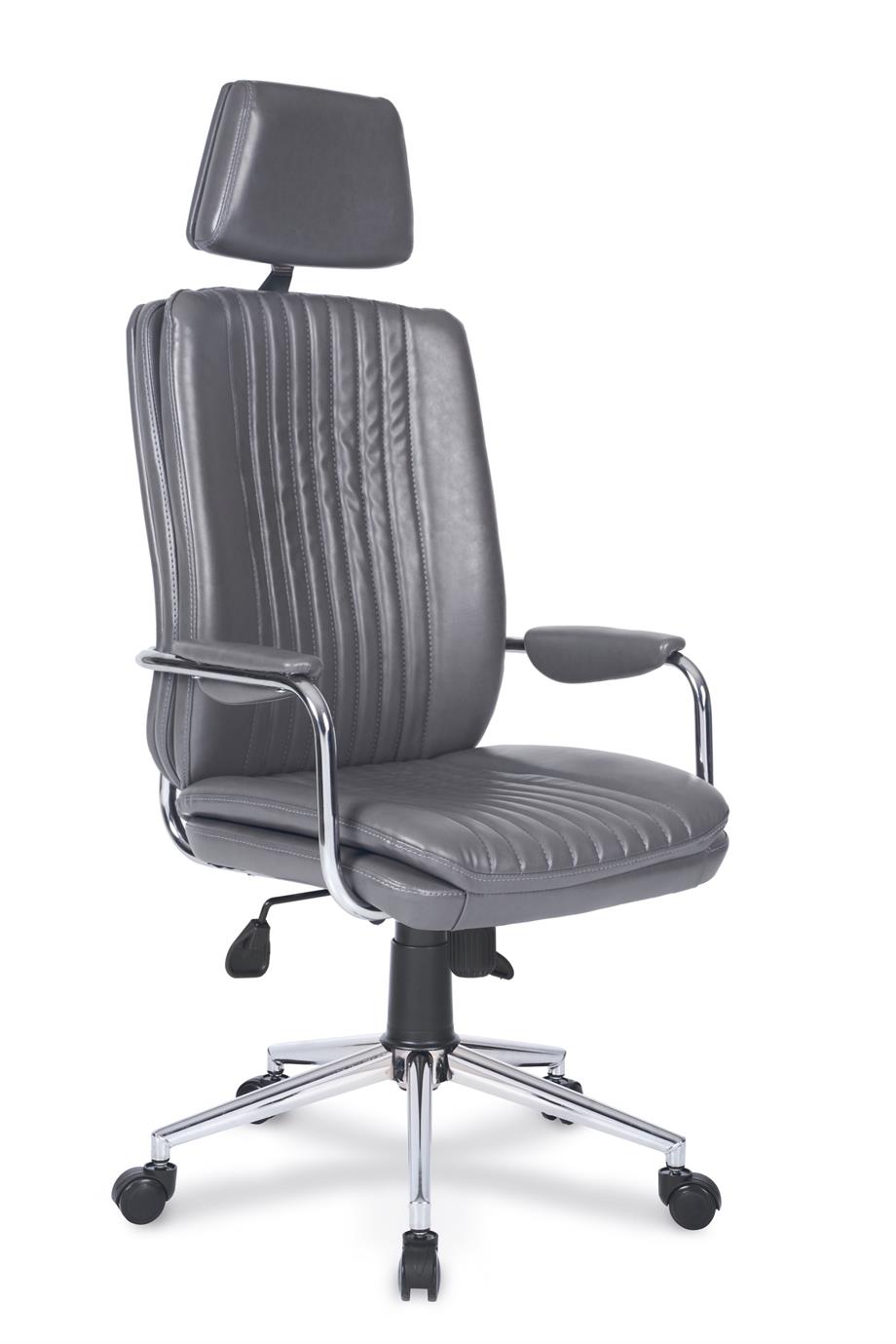 PRADA KROM MÜDÜR KOLTUĞU