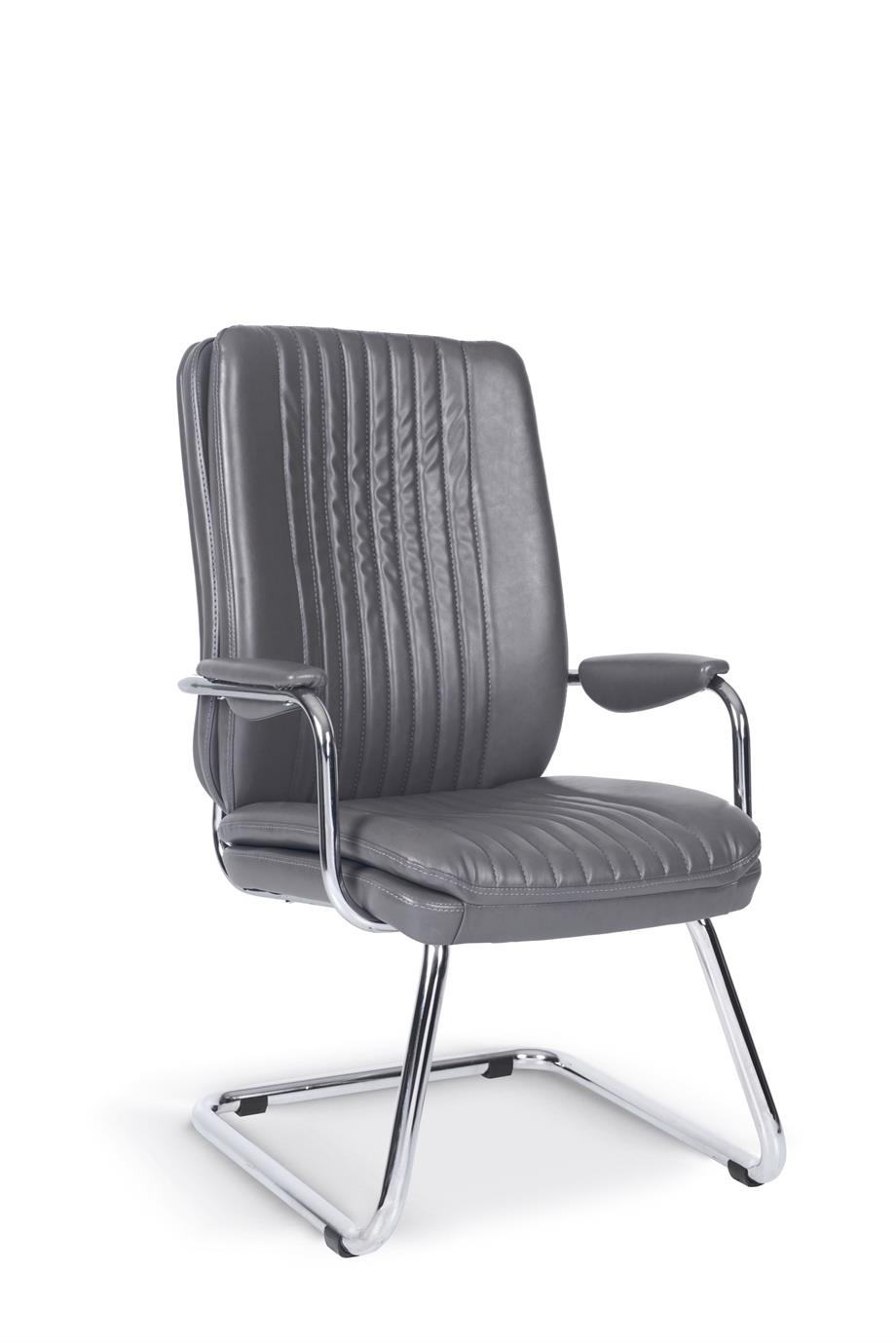 PRADA KROM U MİSAFİR KOLTUĞU