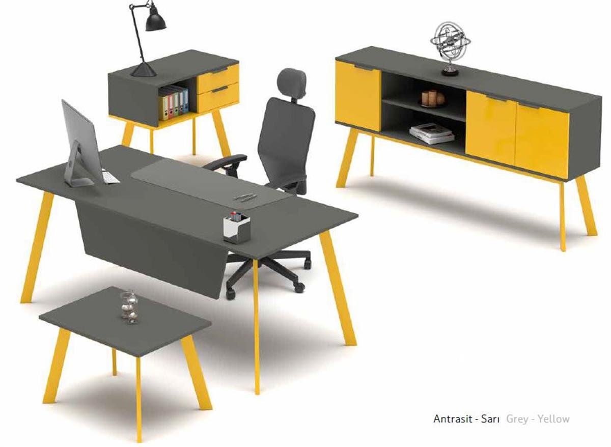 RETRO SARI MASA TAKIMI