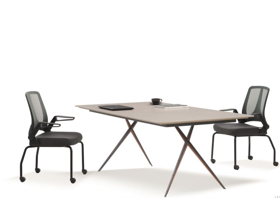 RIVA MODERN TOPLANTI MASASI