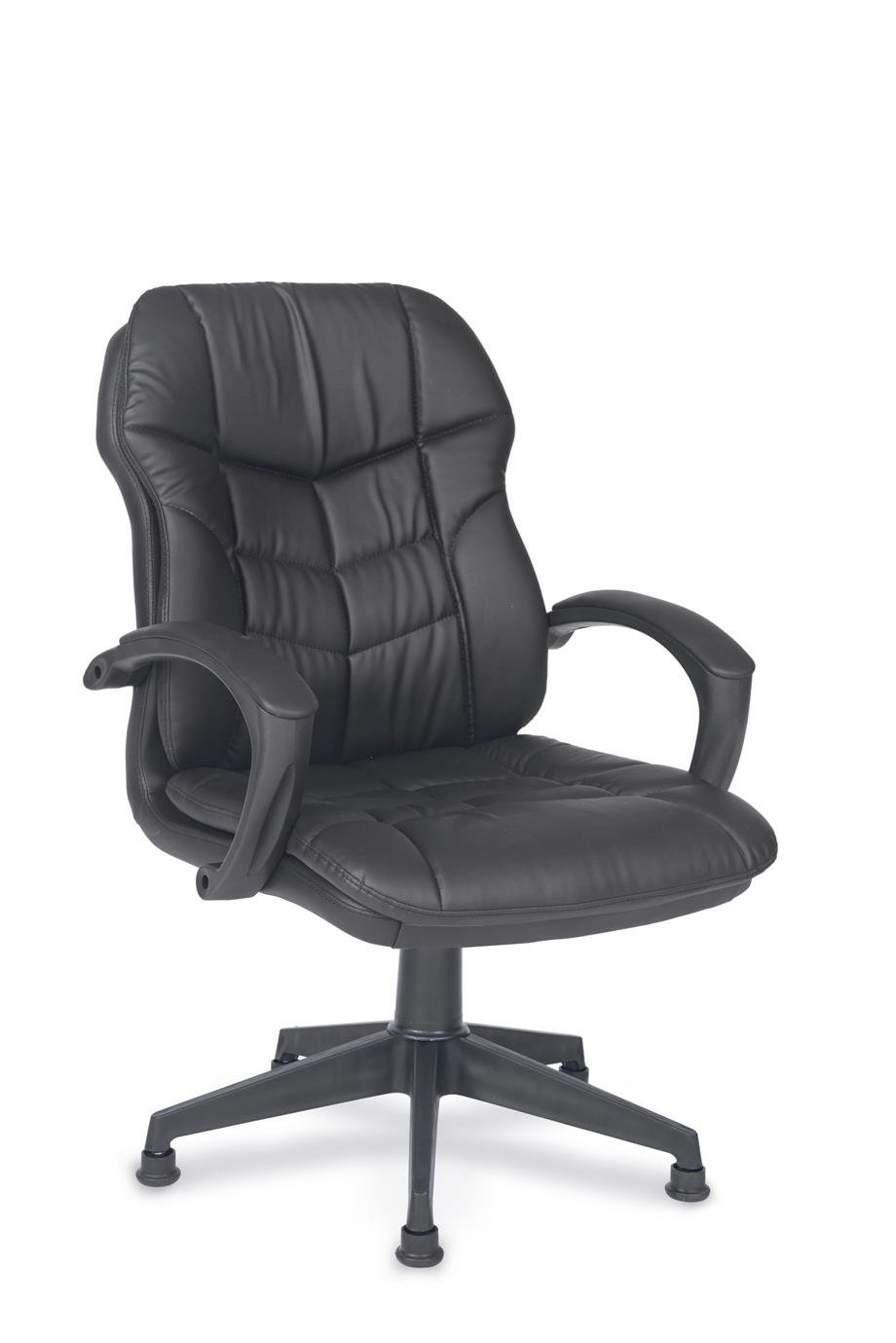 ROLİNS PLASTİK MİSAFİR KOLTUĞU