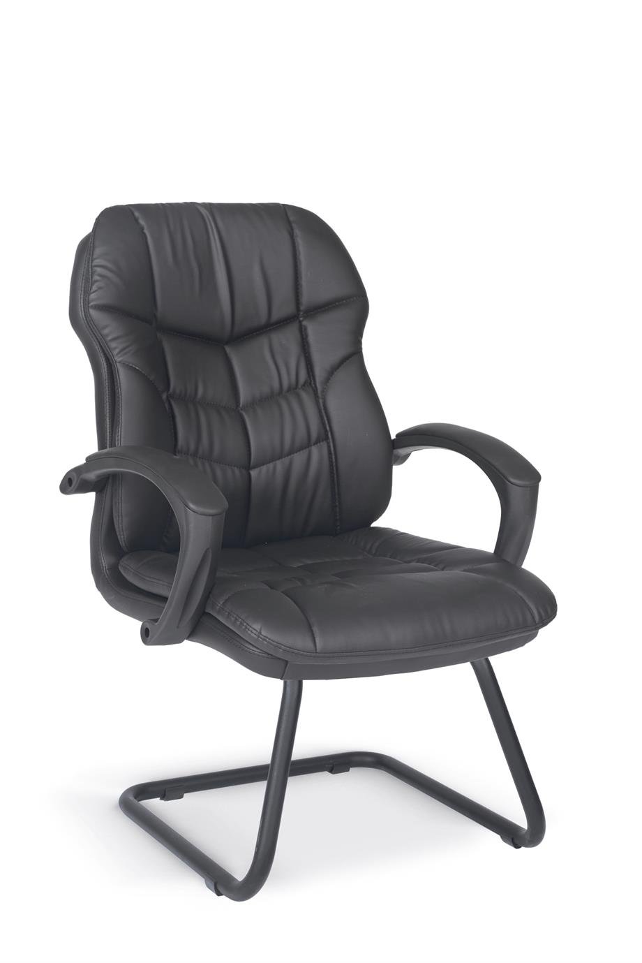 ROLİNS PLASTİK U AYAKLI MİSAFİR KOLTUĞU