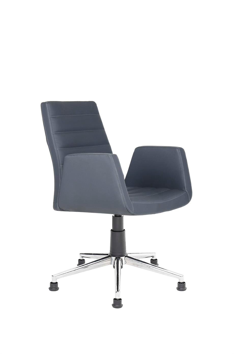 ROYAL KROM MİSAFİR KOLTUĞU