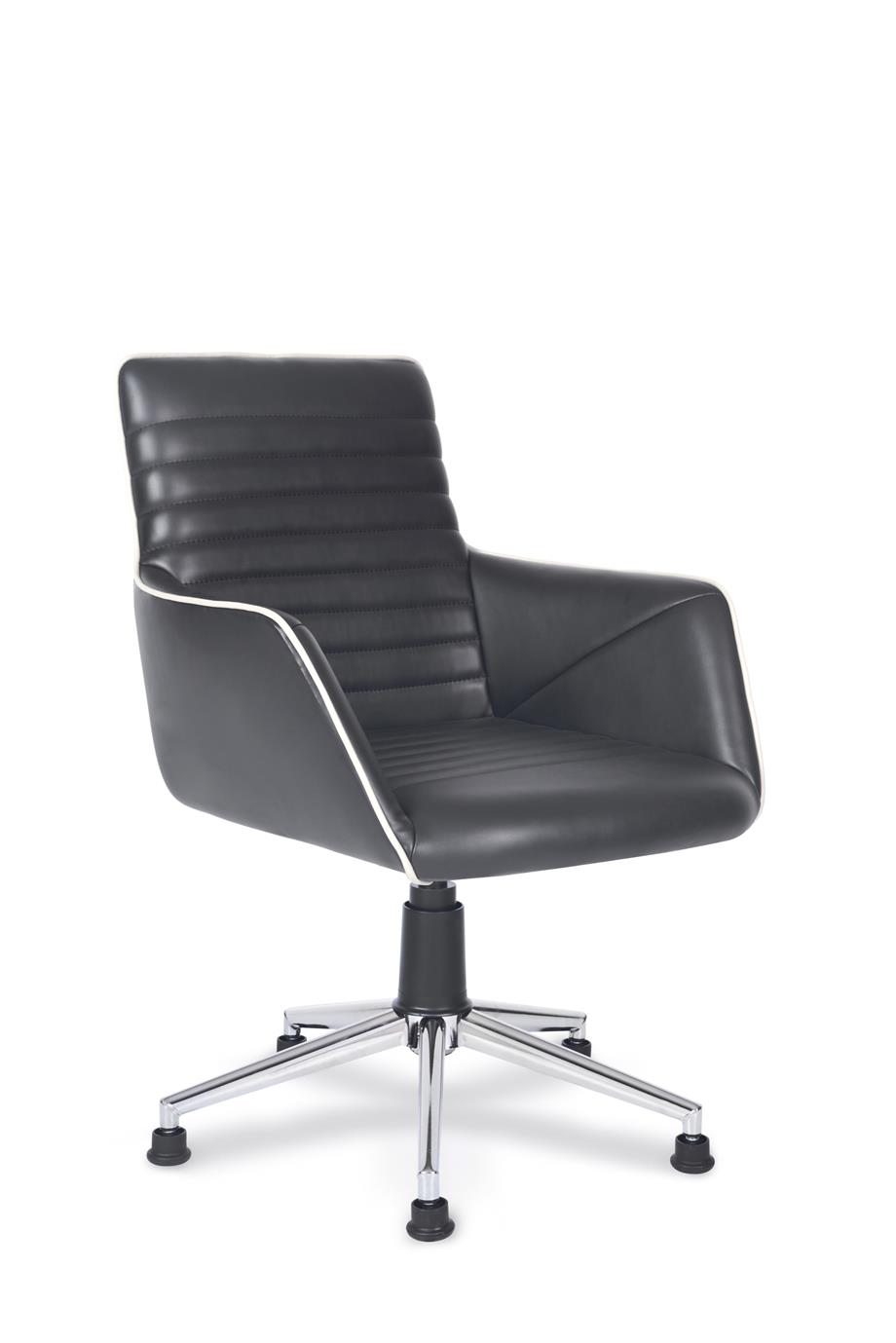 RUBY KROM MİSAFİR KOLTUĞU