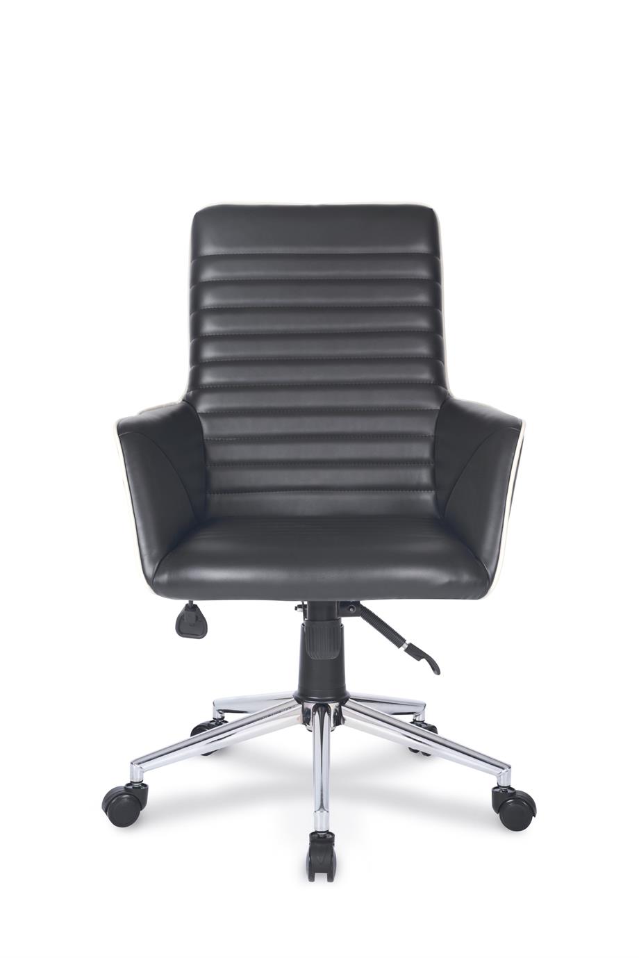 RUBY KROM MÜDÜR KOLTUĞU