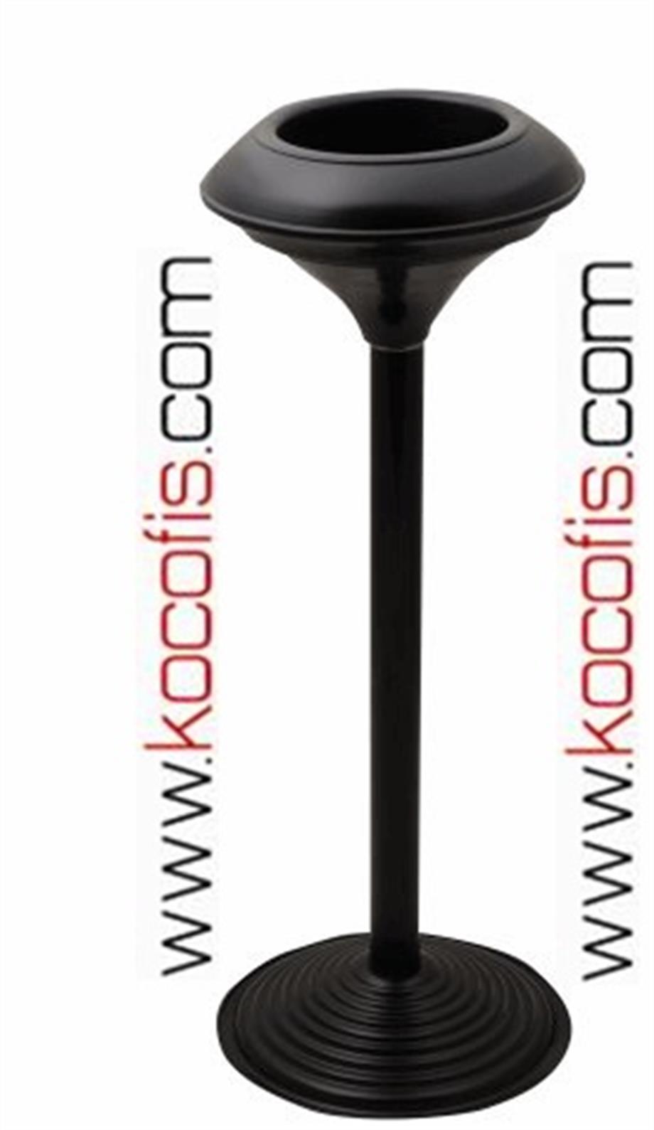 Ş.601 Vip Külük Boyalı Büyük