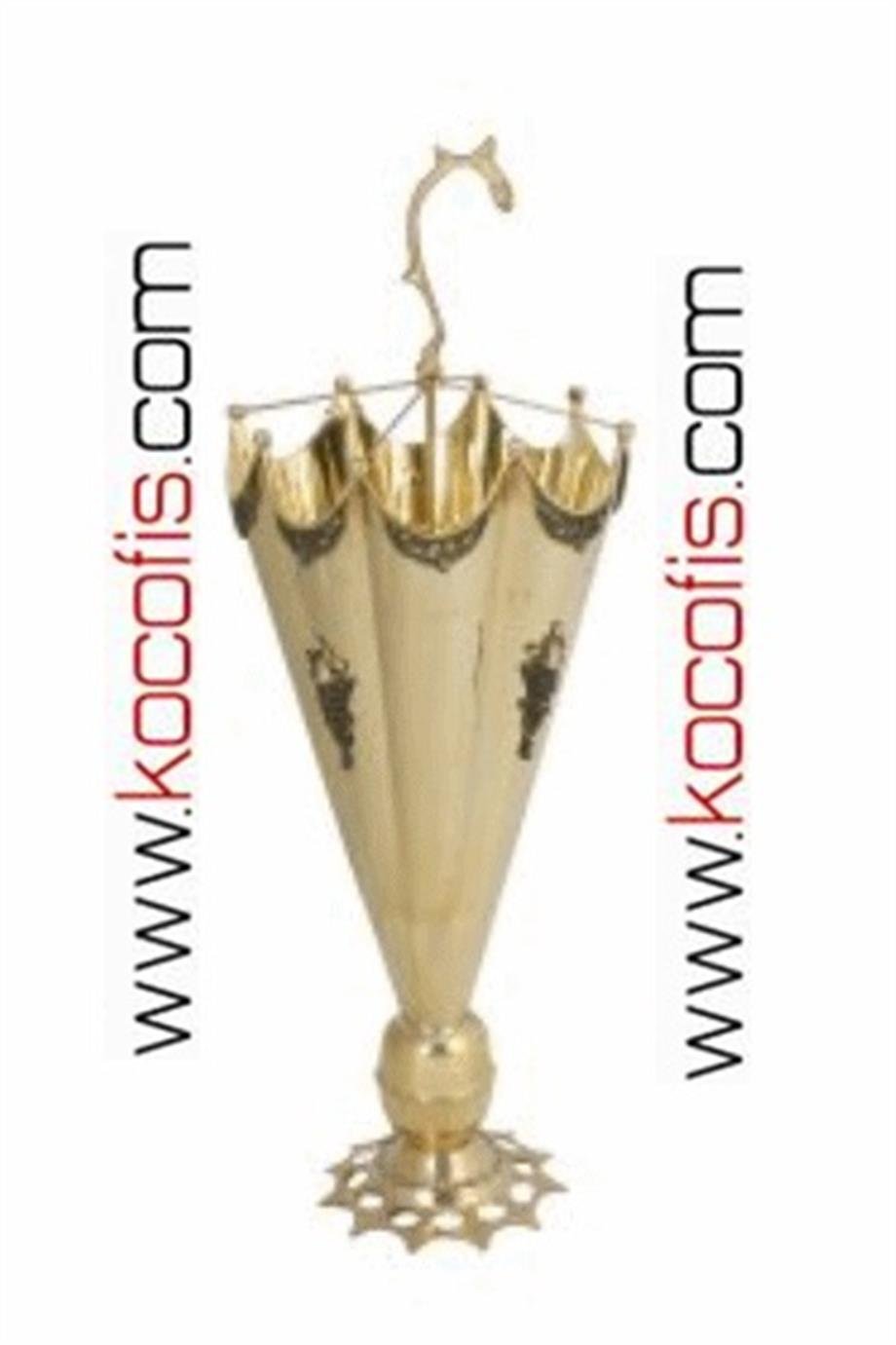 Ş.809 Prinç Şemsiyelik 