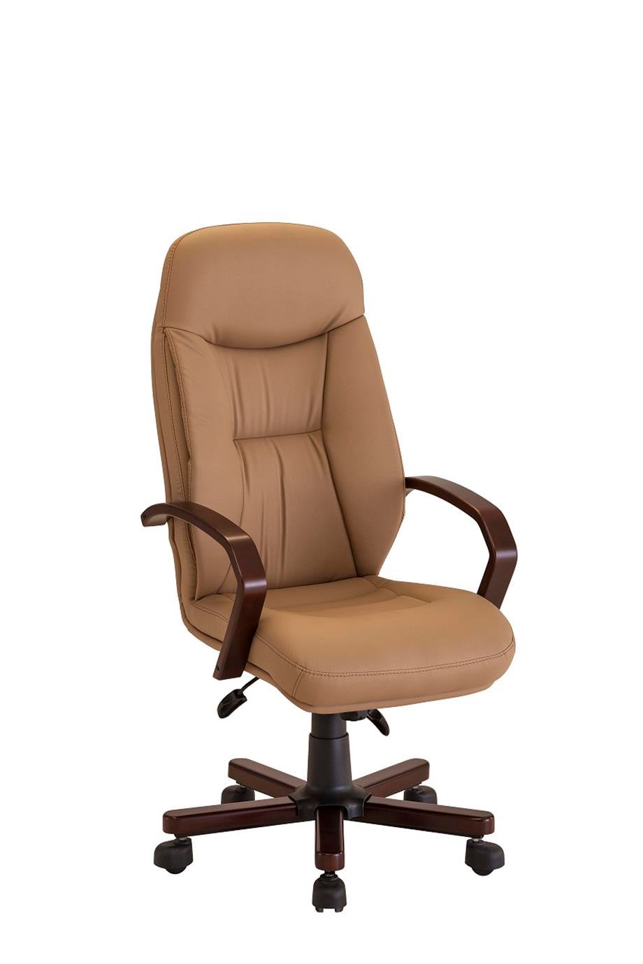 SAFIR WOOD MAKAM KOLTUĞU 