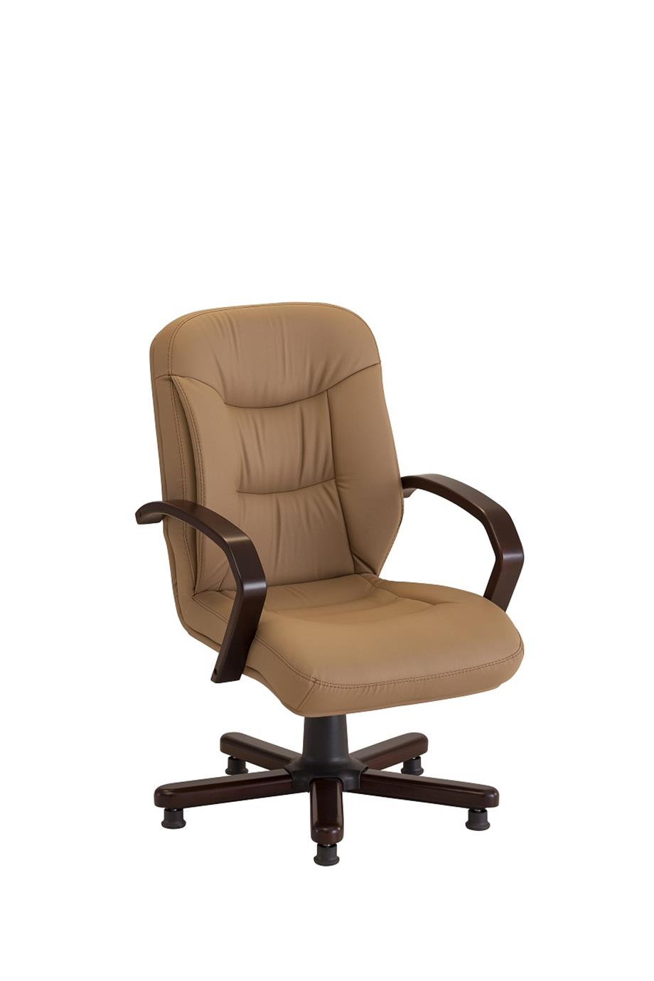 SAFIR WOOD MAKAM MISAFIR KOLTUĞU 