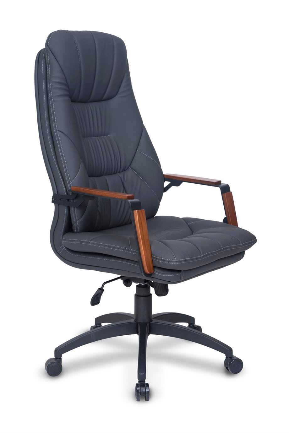 SANTANA AHŞAP KOLLU MÜDÜR KOLTUĞU