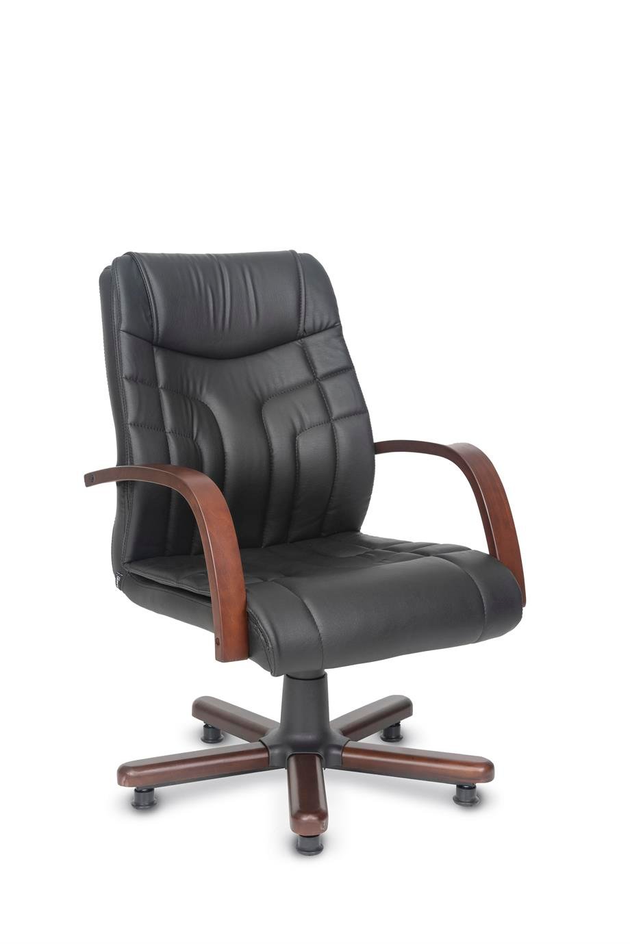 SAVARANO AHŞAP MİSAFİR KOLTUĞU