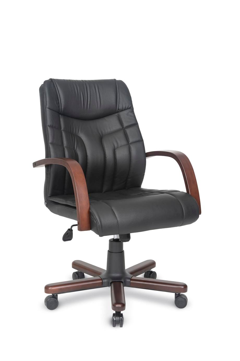 SAVARANO AHŞAP ŞEF KOLTUĞU