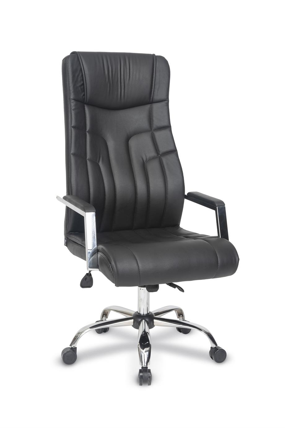 SAVARANO KROM MÜDÜR KOLTUĞU