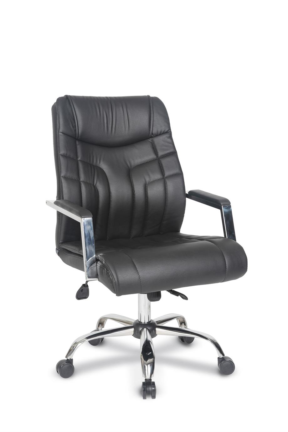 SAVARANO KROM ŞEF KOLTUĞU