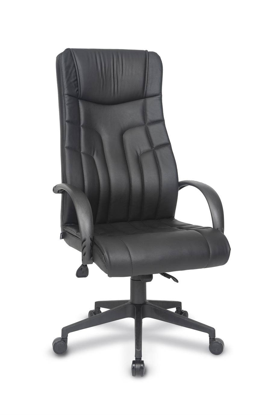 SAVARANO PLASTİK KOLLU MÜDÜR KOLTUĞU