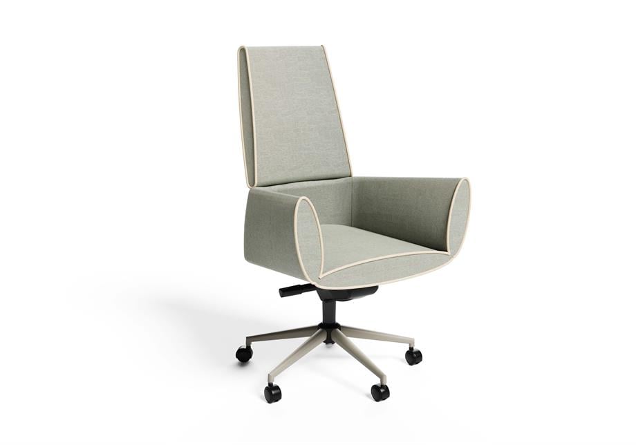 SETON MODERN YÖNETİCİ KOLTUĞU