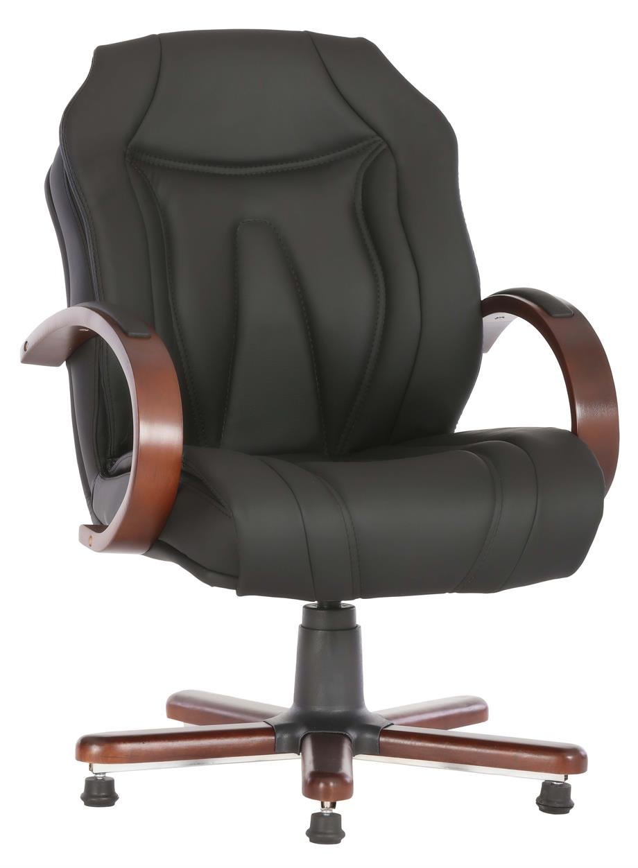 SİSTA AHŞAP MİSAFİR KOLTUĞU