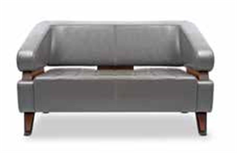 STELLA MODERN İKİLİ KANEPE