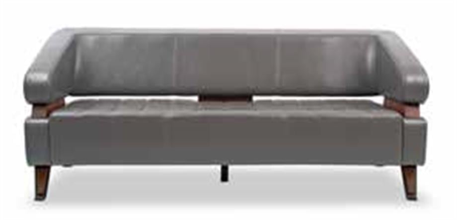 STELLA MODERN ÜÇLÜ KANEPE