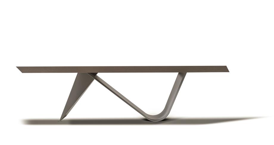 STRIKE LÜKS SERİSİ TOPLANTI MASASI