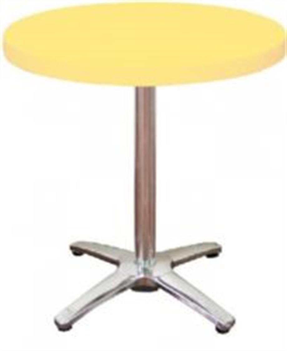 SUN MASA EKOL AYAKLI