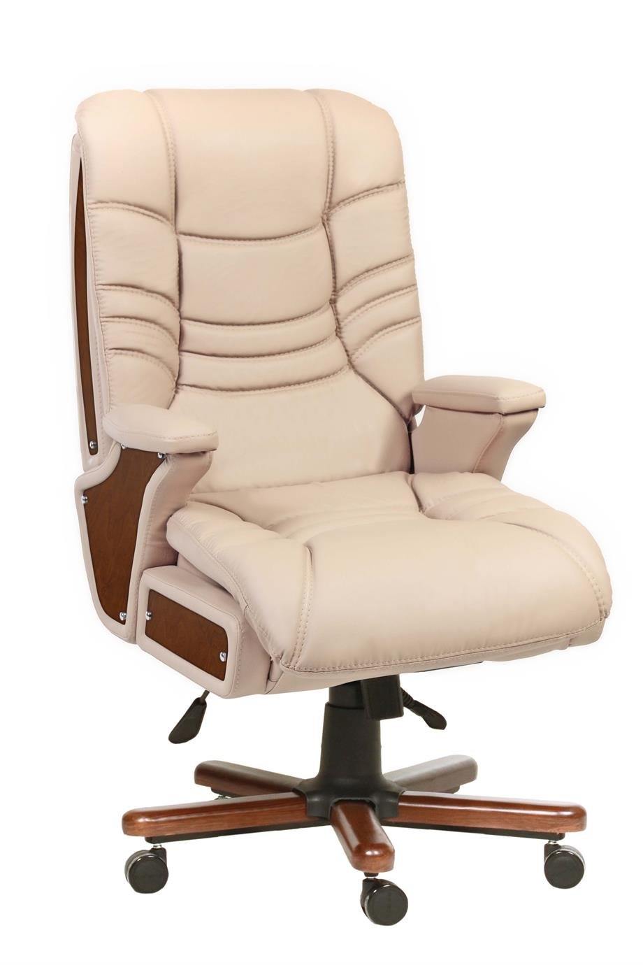 ŞURA AHŞAP MÜDÜR KOLTUKLARI