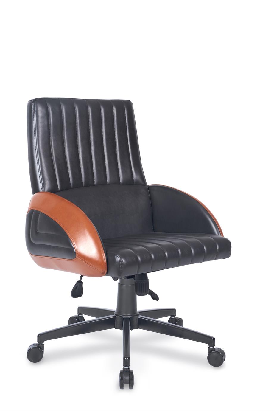 SYDNEY BOYALI AYAKLI ŞEF KOLTUĞU