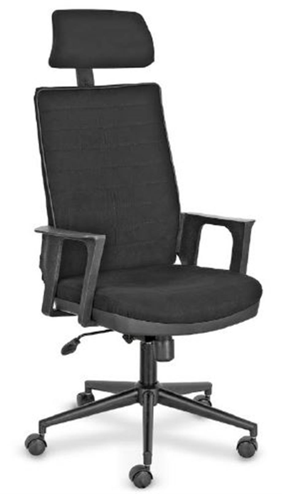 TEKNO MODERN MAKAM OFİS KOLTUGU