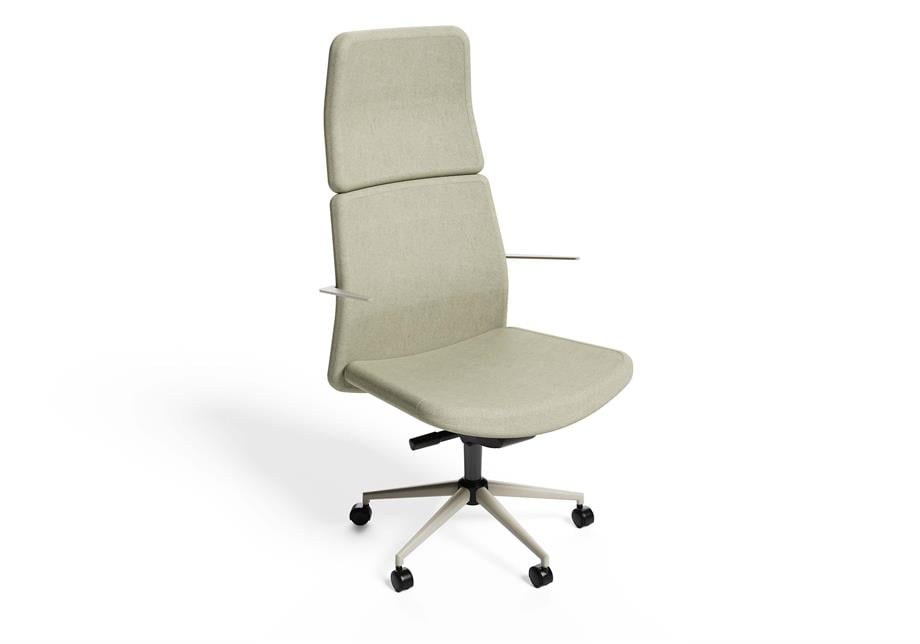 TOGEPI PLUS MODERN MAKAM KOLTUĞU