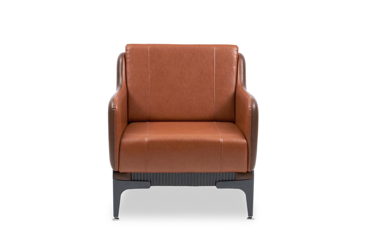 TORO MODERN TEKLİ KANEPE