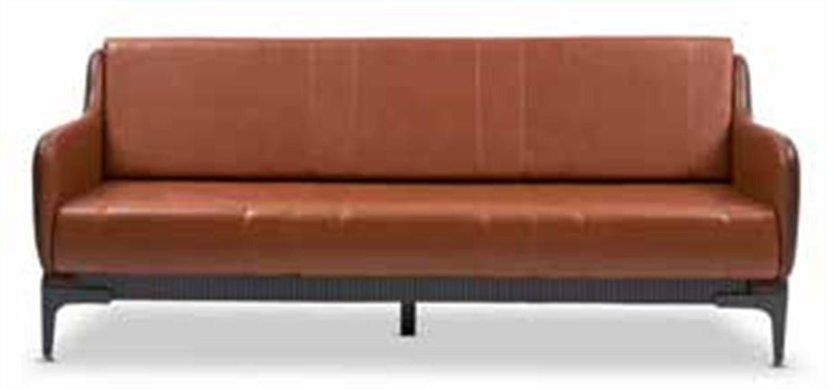 TORO MODERN ÜÇLÜ KANEPE