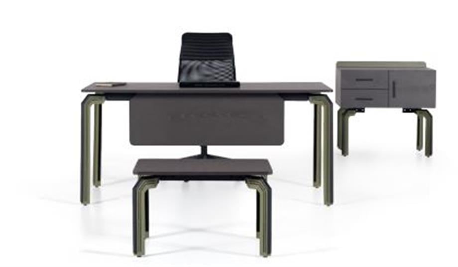 TOWİLL PERSONEL ÇALIŞMA MASA TAKIMI