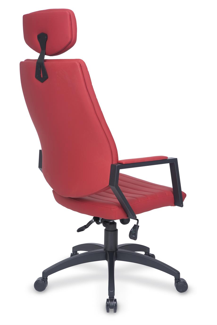 TREND KROM VE BOYALI MÜDÜR KOLTUĞU