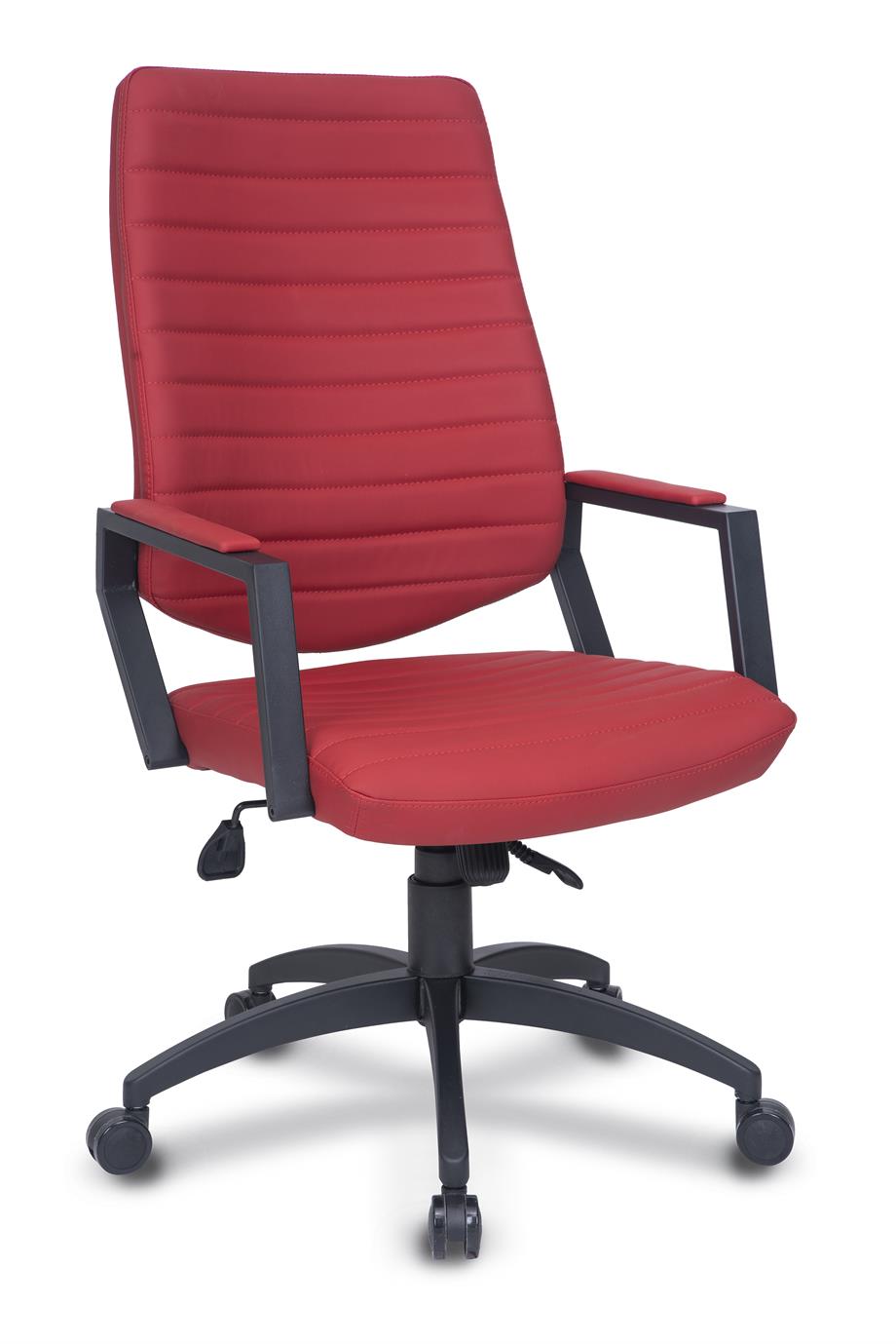 TREND KROM VE BOYALI ŞEF KOLTUĞU