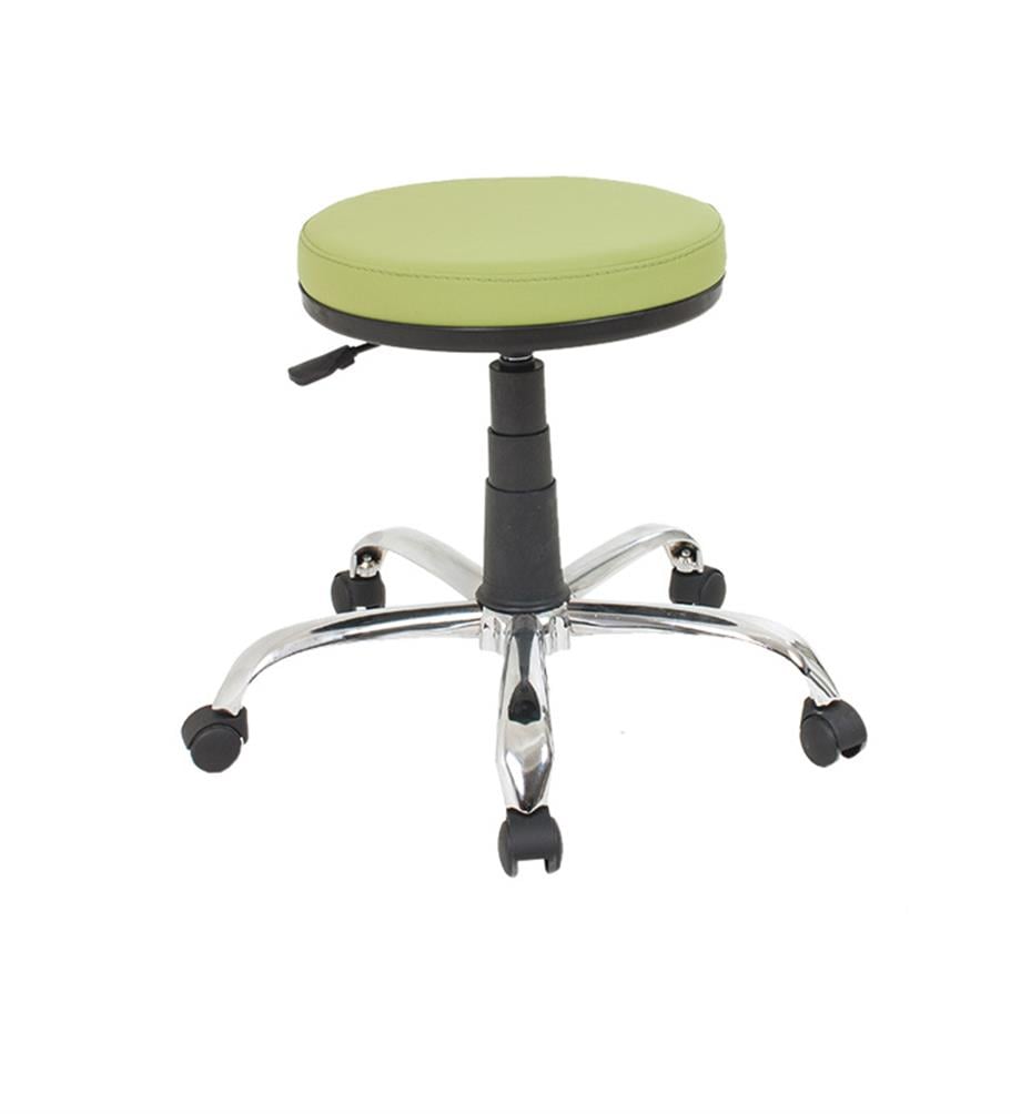 TUNA YILDIZ AYAK TABURE