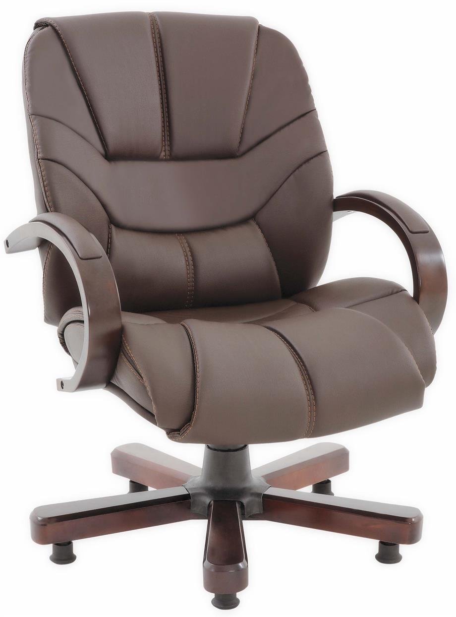 VENTO AHŞAP MİSAFİR KOLTUĞU