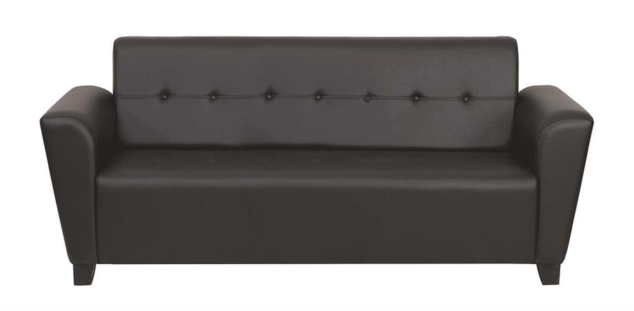 VİZYON MODERN ÜÇLÜ KANEPE