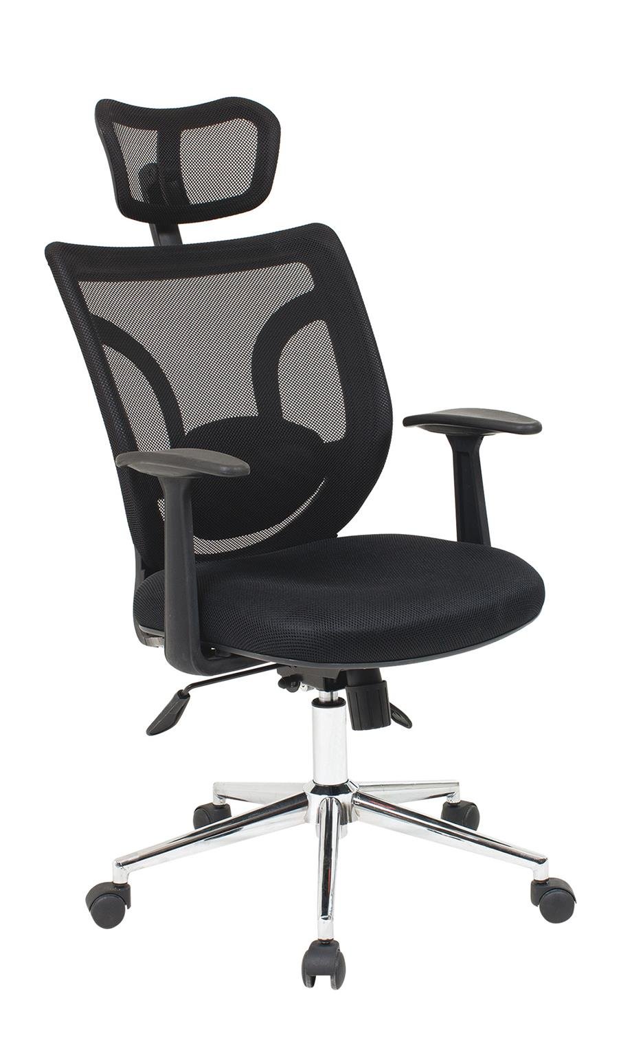 VOX KROM MÜDÜR KOLTUĞU