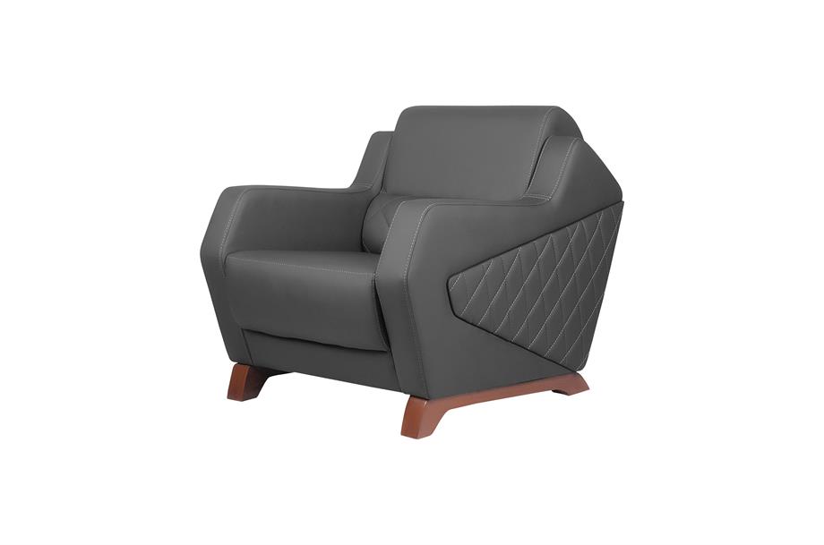 WOLK MODERN TEKLİ KANEPE