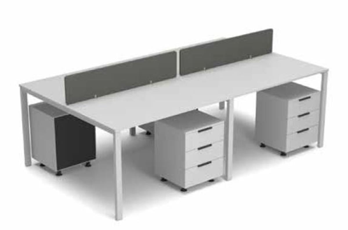 WORK 2 ÇALIŞMA İSTASYONU